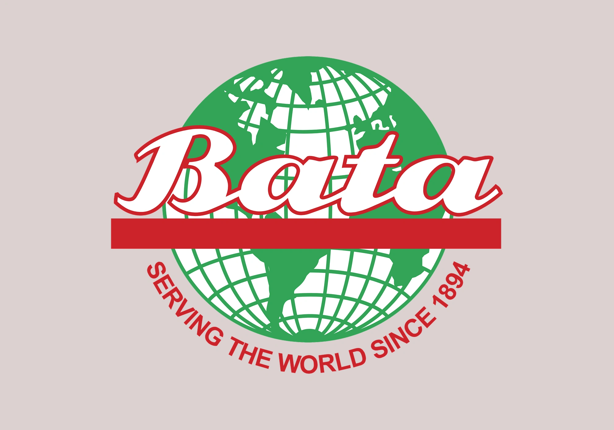 Bata