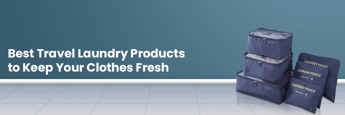 Which Laundry Brand in India offers the Best Quality Services at Affordable Prices?