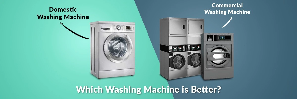 India’s Top Rated Laundry And Dry Cleaning Service Provider