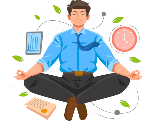 Health and Wellness Industry
