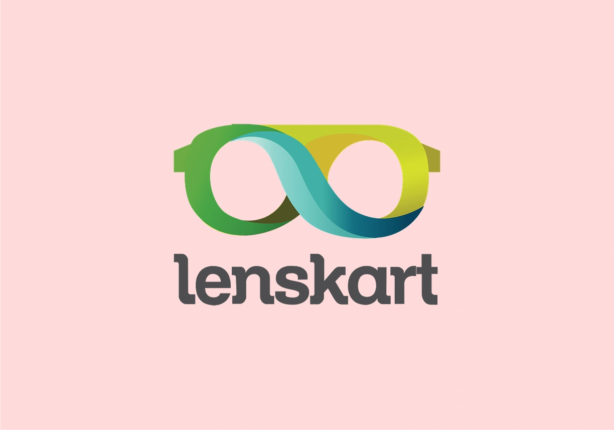 Lenskart