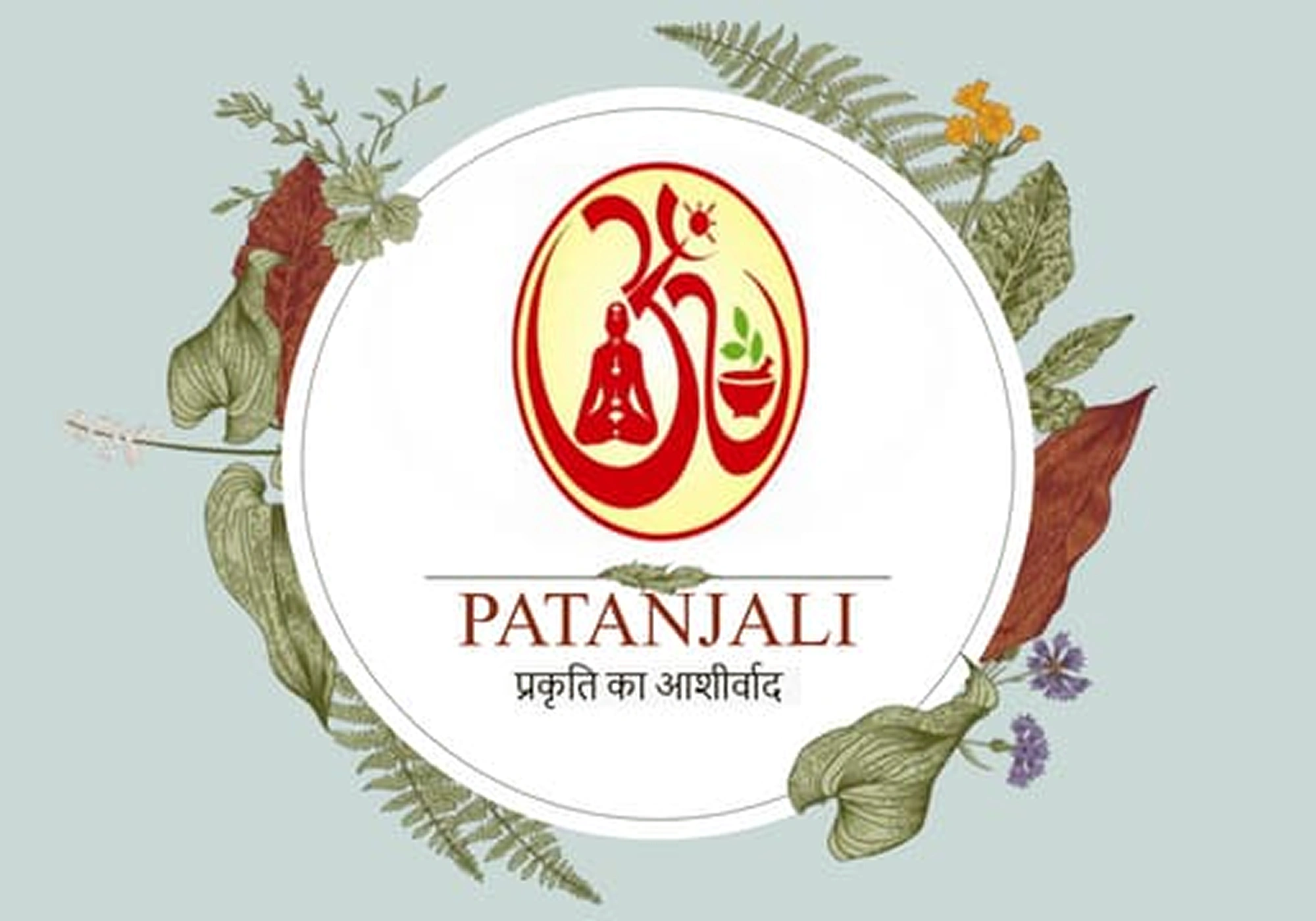 Patanjali Ayurved