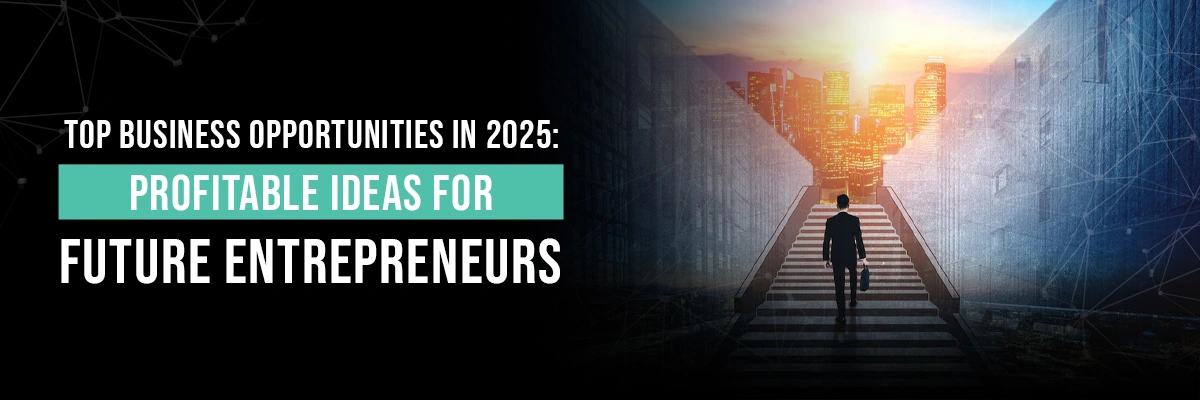 Exploring Small Franchise Business Opportunities in India