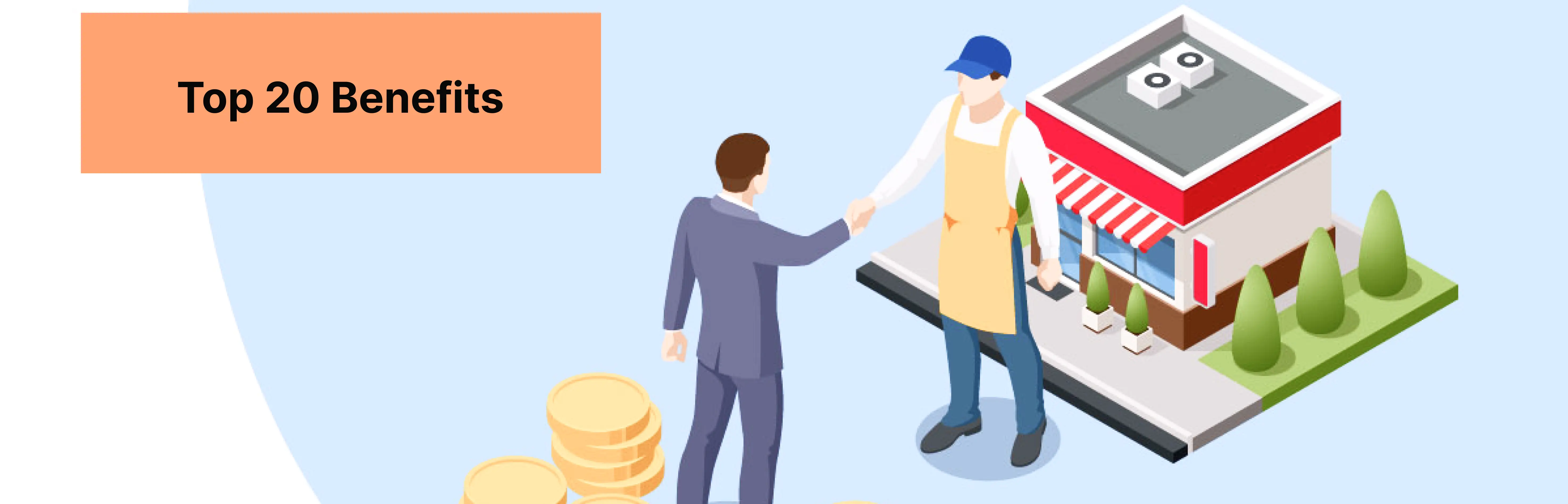 India’s Top Rated Laundry And Dry Cleaning Service Provider