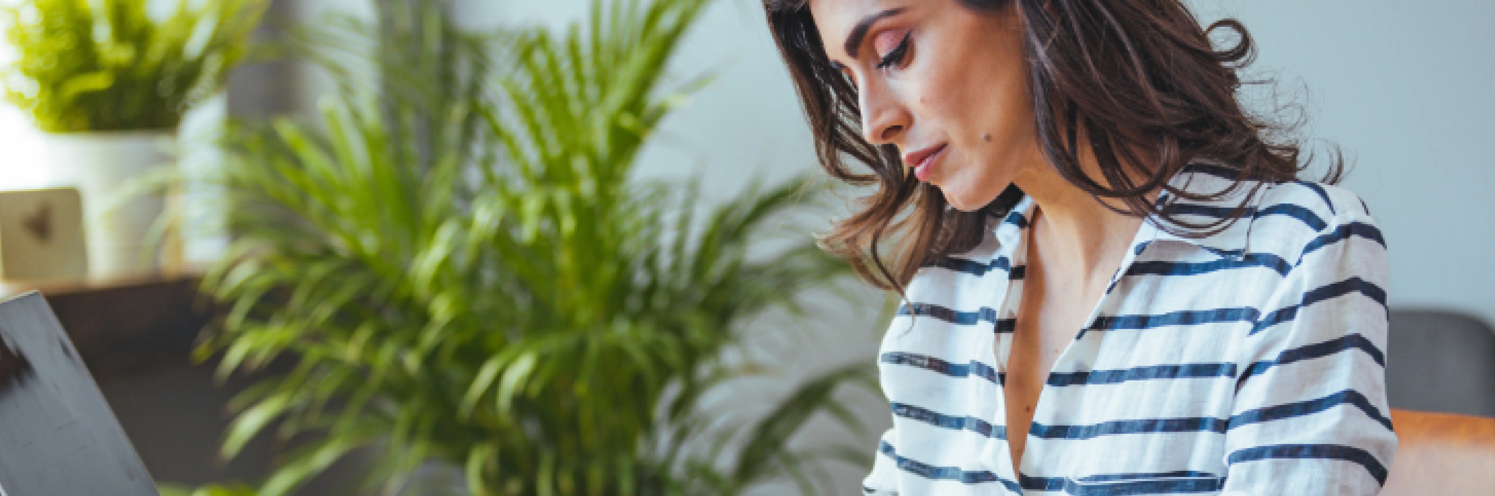 7 Important Questions That You Don’t Ask Before Joining A Franchise