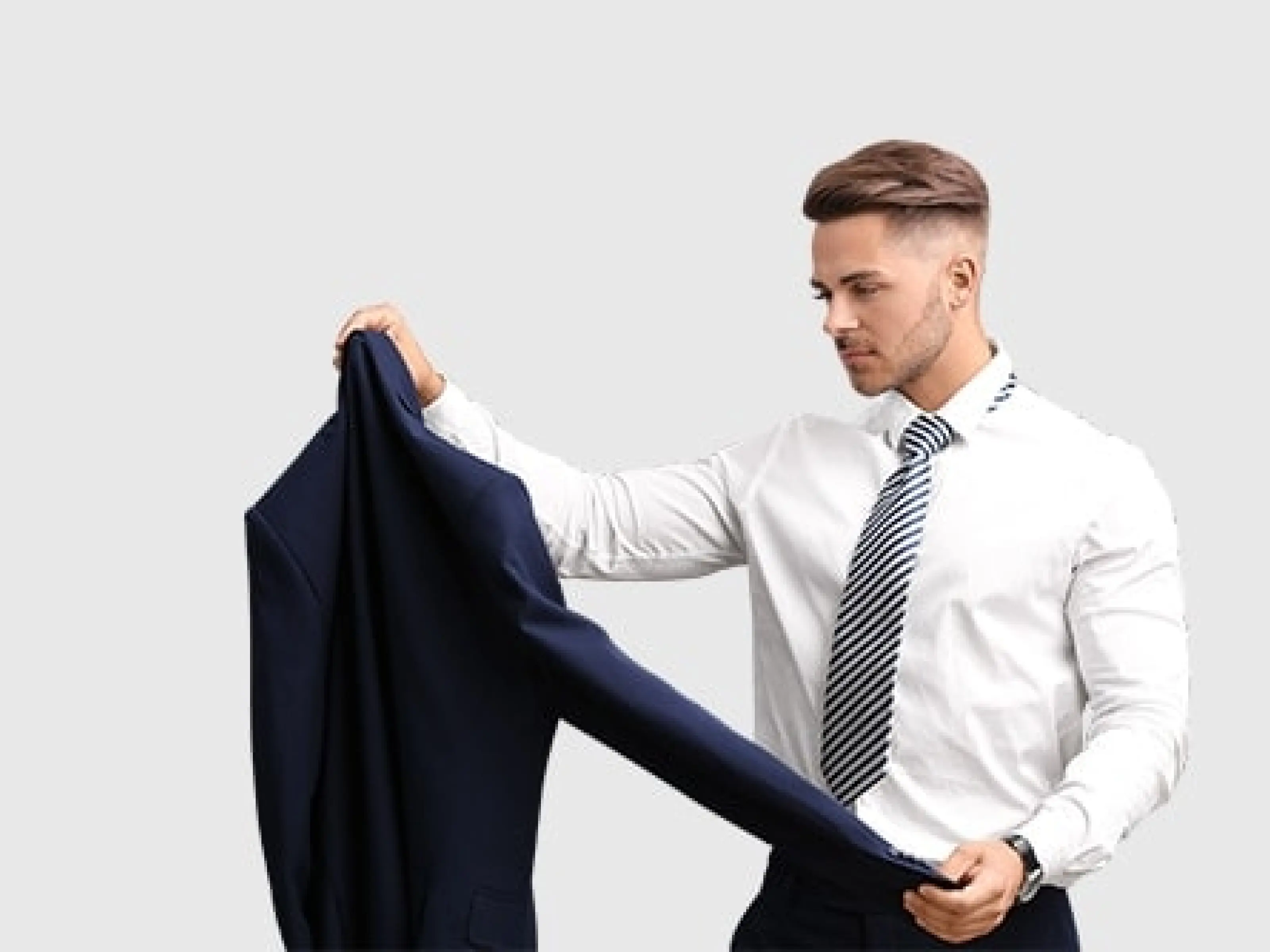 Biggest Laundry and Dry Clean Chain