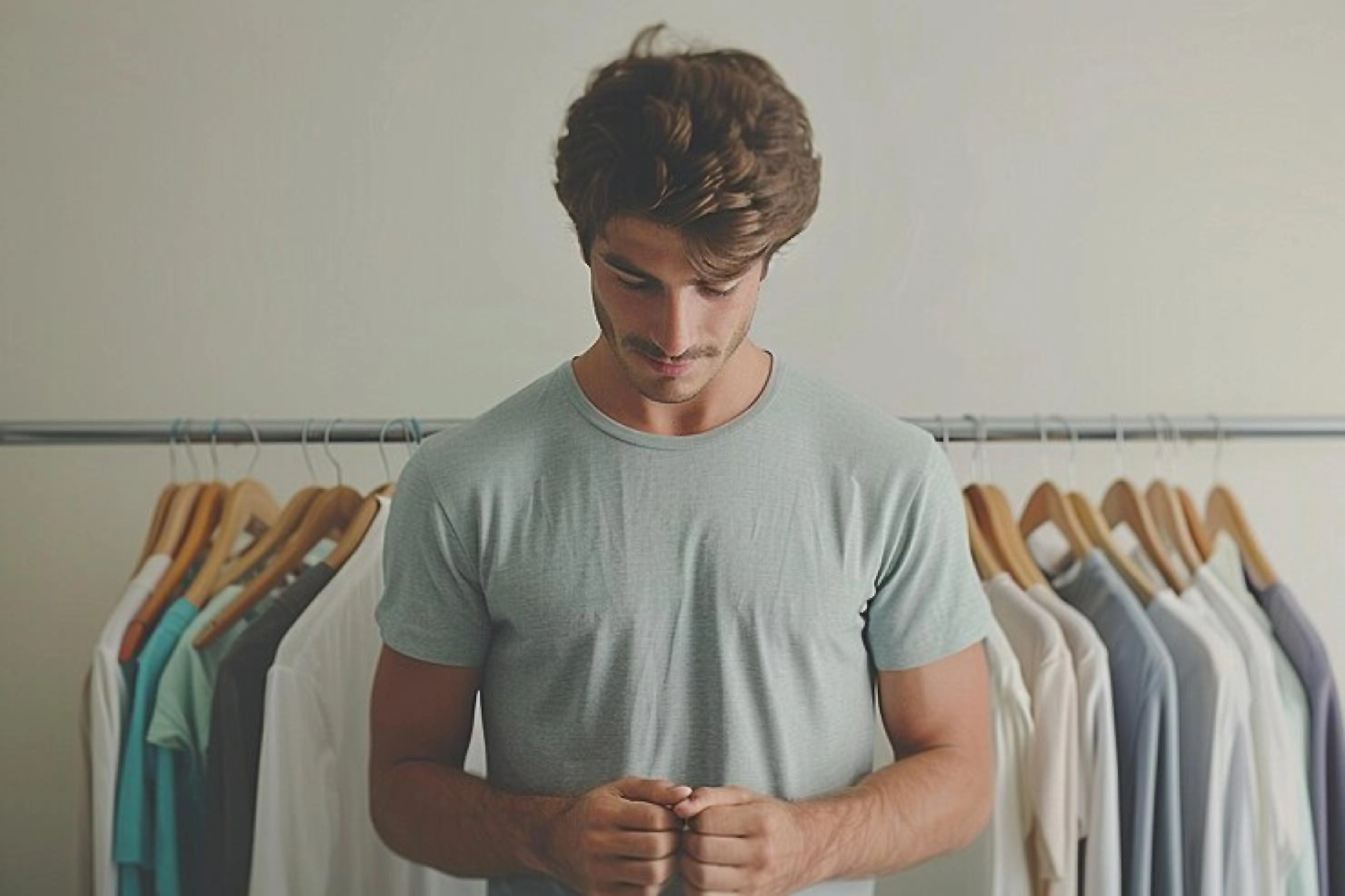 Laundry & Dry Cleaning Franchise Business