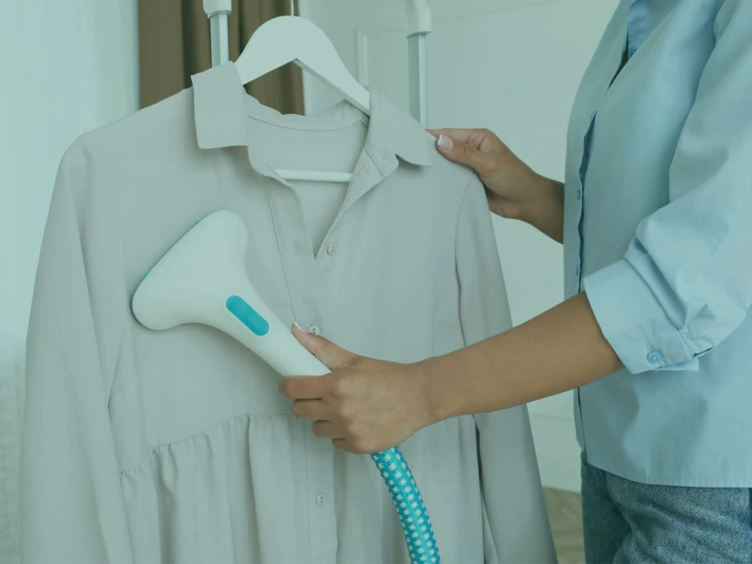 Biggest Laundry & Dry Clean Chain