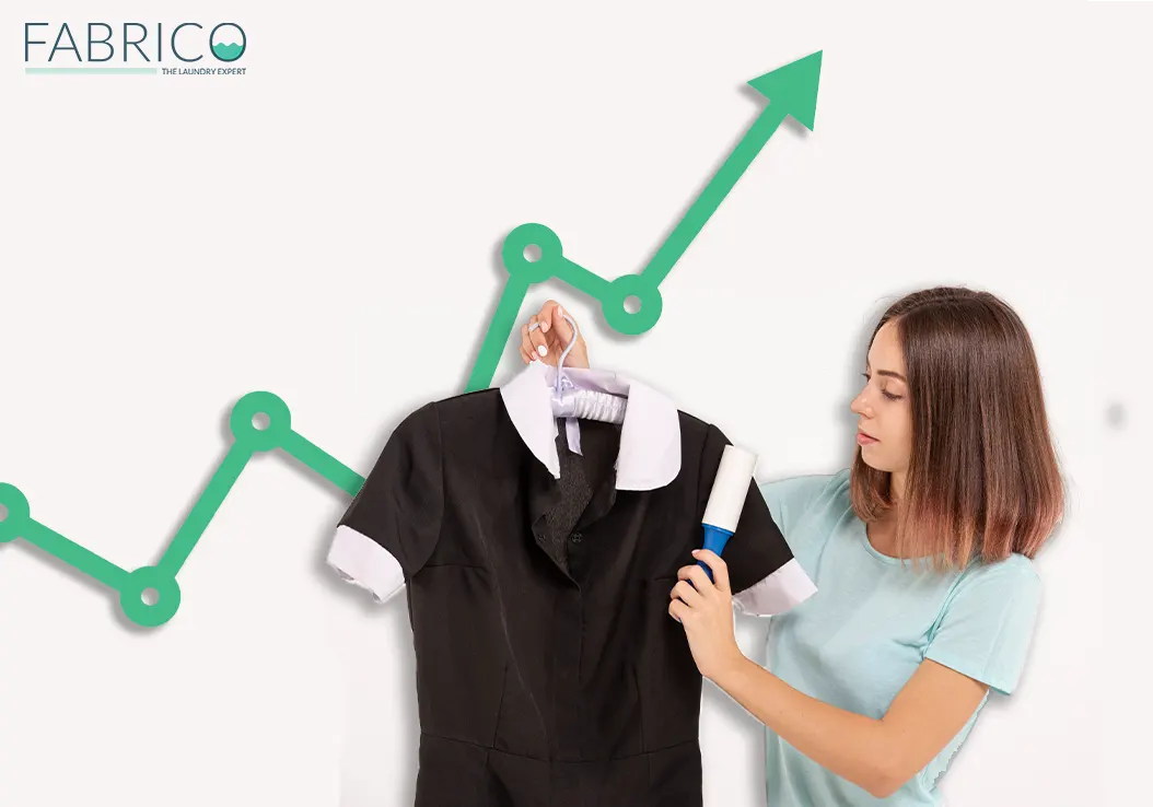 Dry Cleaning Services