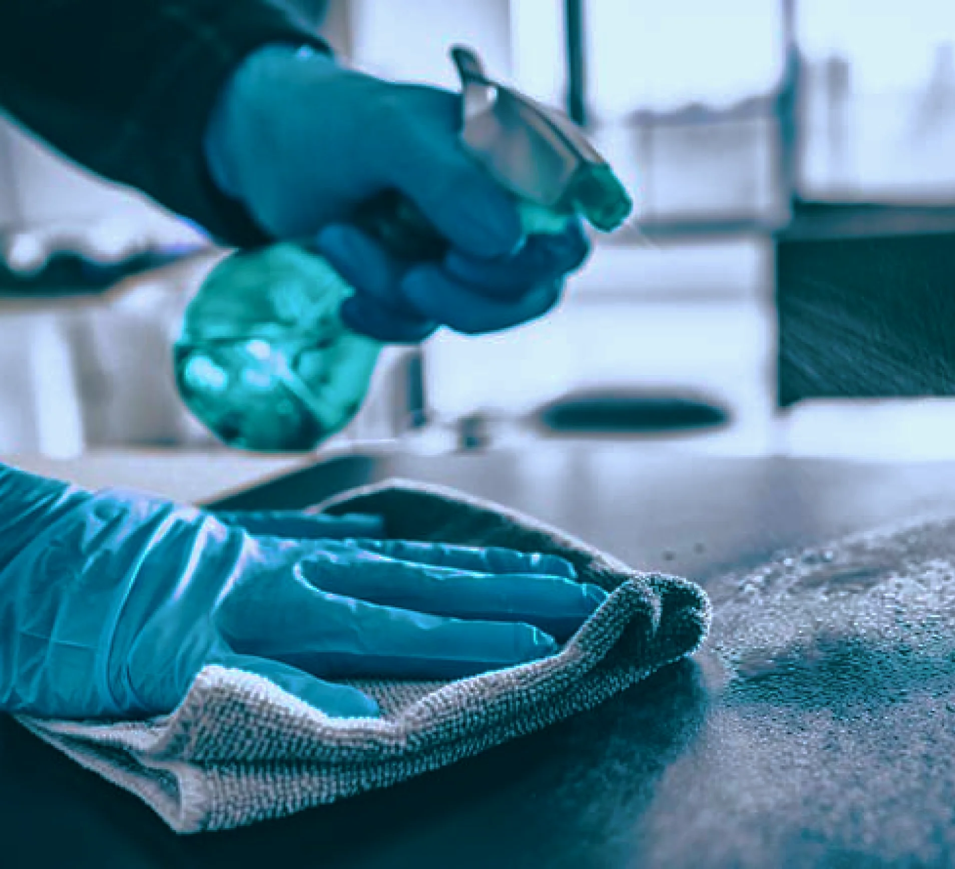 Laundry Franchise Business
