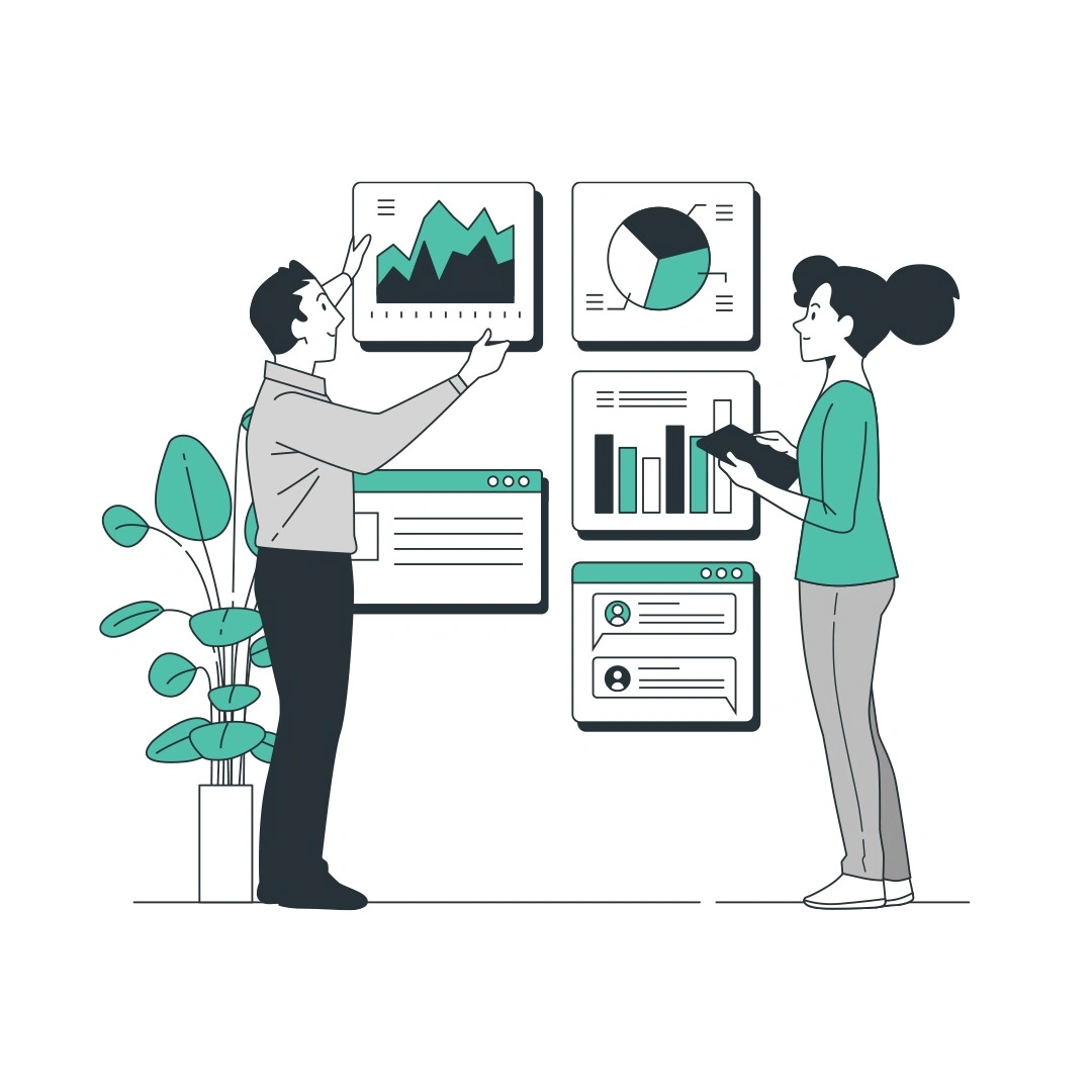 competitor analysis for dry cleaning business
