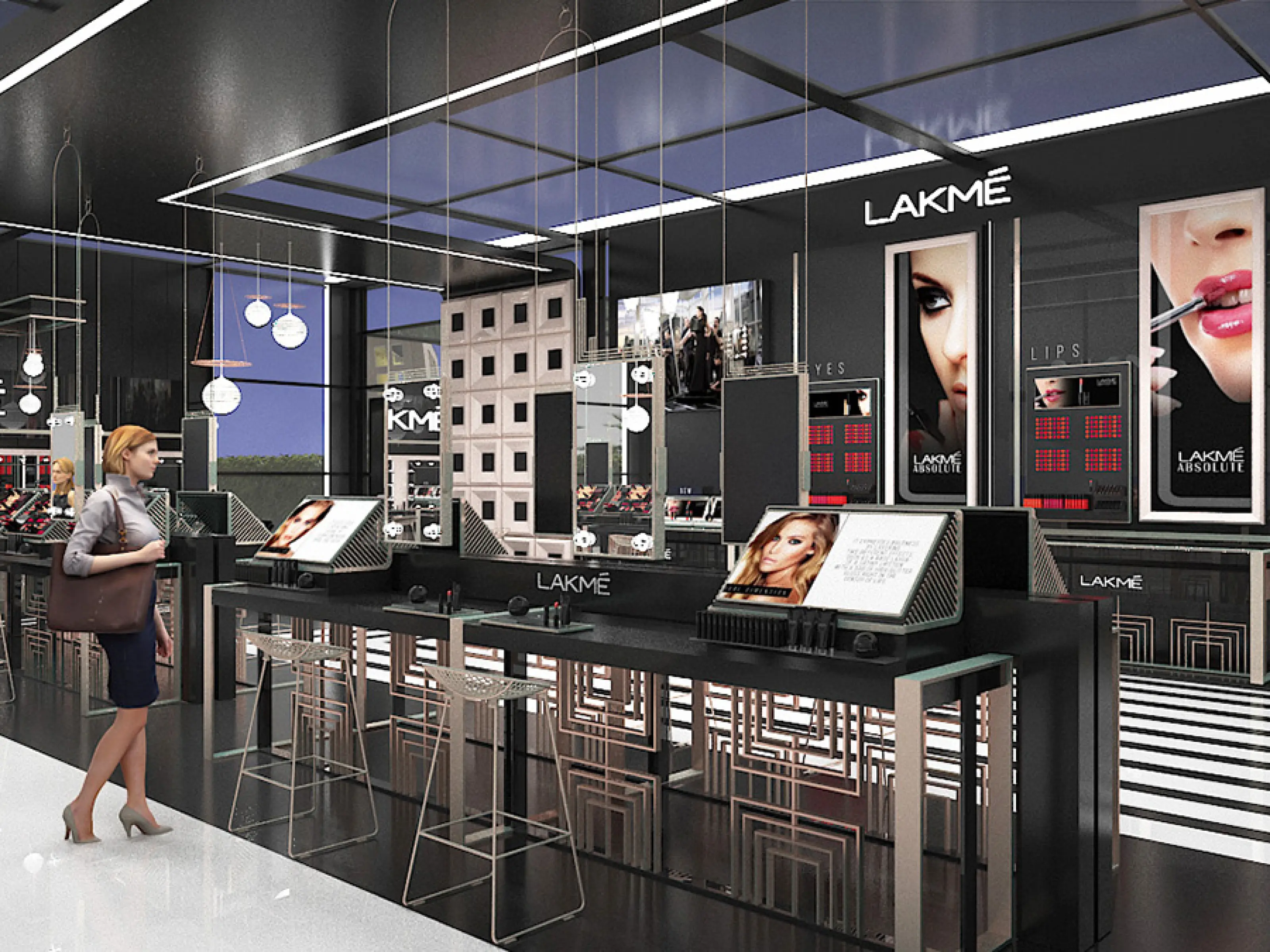 Lakme 
