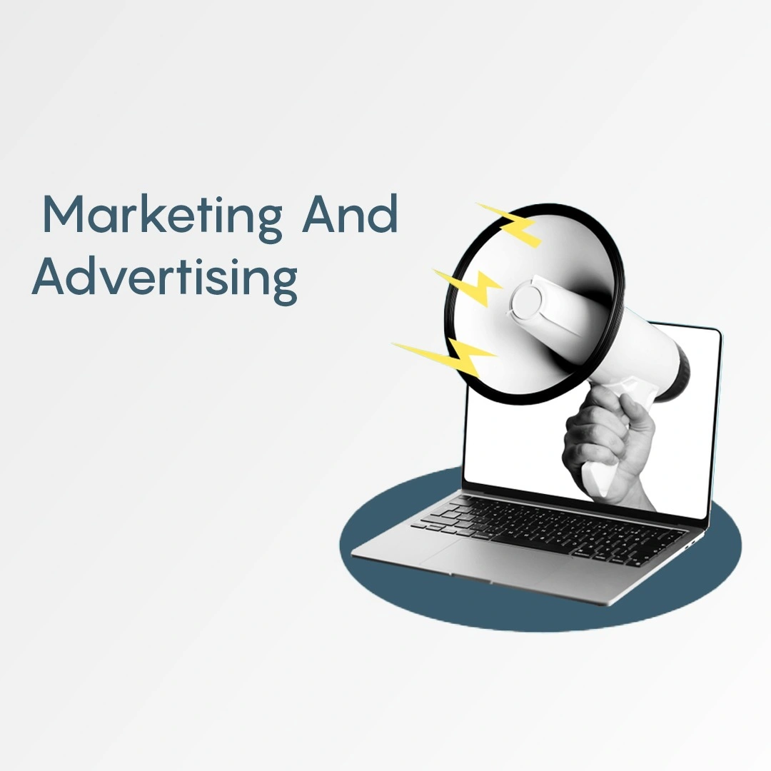 marketing and advertising for your dry cleaning business