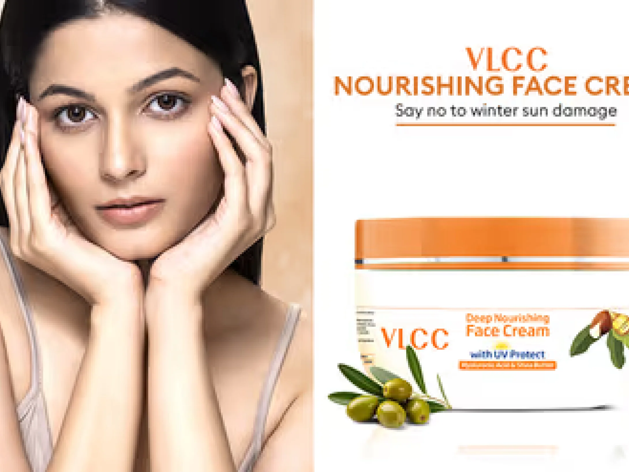 VLCC