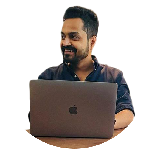 Bhupendra Singh